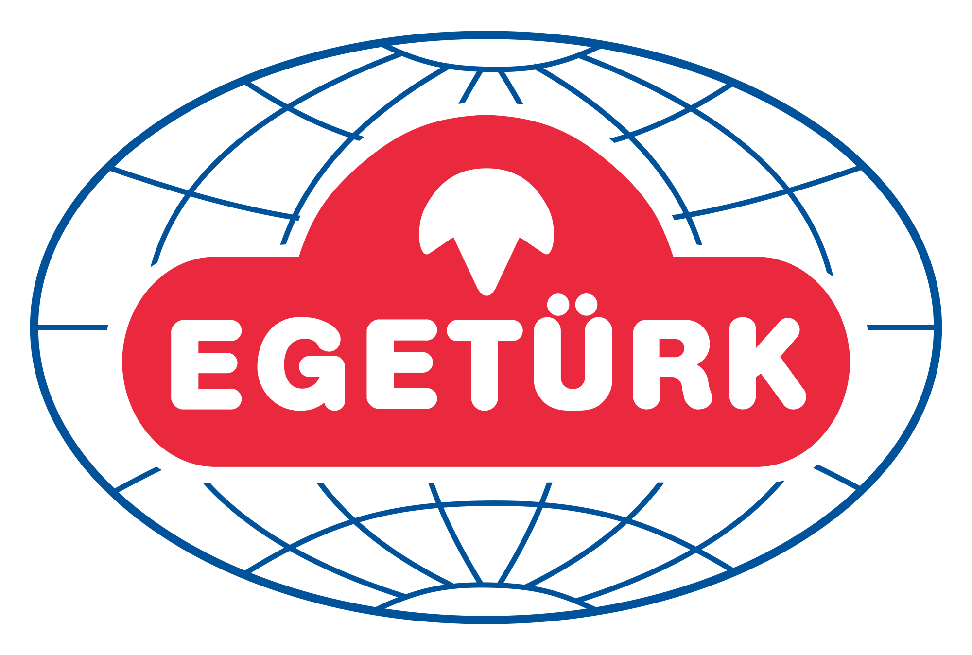 türkischer supermarkt stuttgart
